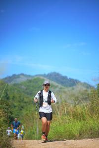 BIB: 
                            <button type="button" onclick="openModal(21741726)" class="btn btn-primary btn-sm float-right btn-popup" data-toggle="modal" data-target=".modal-high-quality">
                        <i class="fas fa-shopping-cart"></i> Add to Cart
                    </button>
                                            <button type="button" onclick="isThisMe(21741726, true)" class="btn btn-success btn-sm float-right btn-popup btn-isme hidden" data-toggle="tooltip" data-placement="bottom" title="นี่คือรูปของคุณใช่ไหม คลิกที่นี่เพื่อเอาเข้าอัลบั้ม">
                        <i class="fas fa-plus"></i> Add to album
                    </button>
                    <button type="button" onclick="isThisMe(21741726, false)" class="btn btn-warning btn-sm float-right btn-popup btn-isnotme hidden">
                        <i class="fas fa-ban"></i> Remove from album
                    </button>